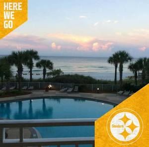 Meet your Posher, Cheryl